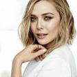 Elizabeth Olsen